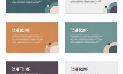 master basic camera settings