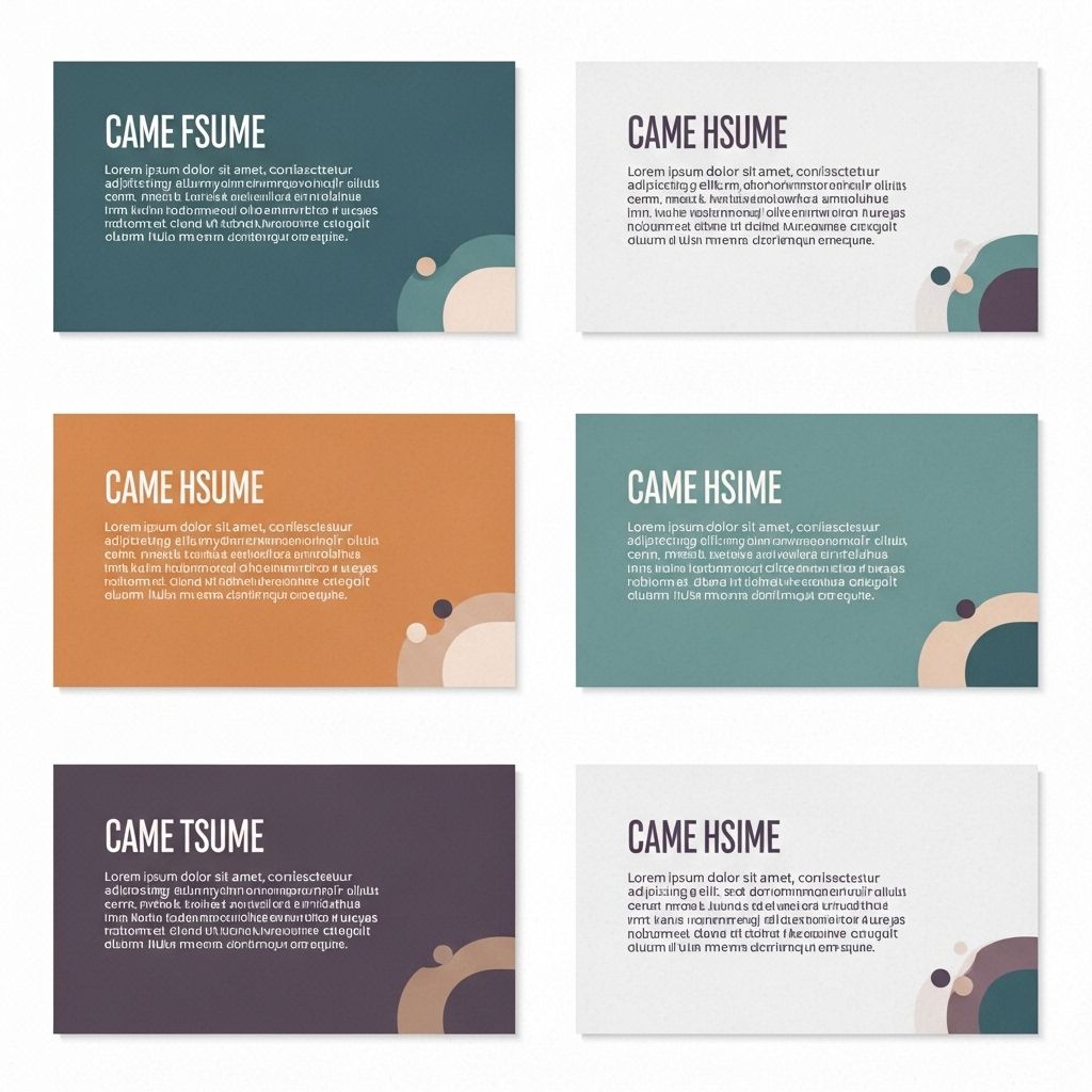 Mastering Basic Camera Settings for Stunning Photos master basic camera settings