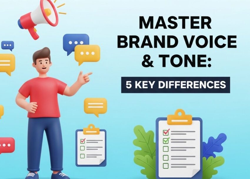 master brand voice tone 1
