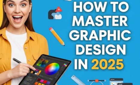 master graphic design 2025 1