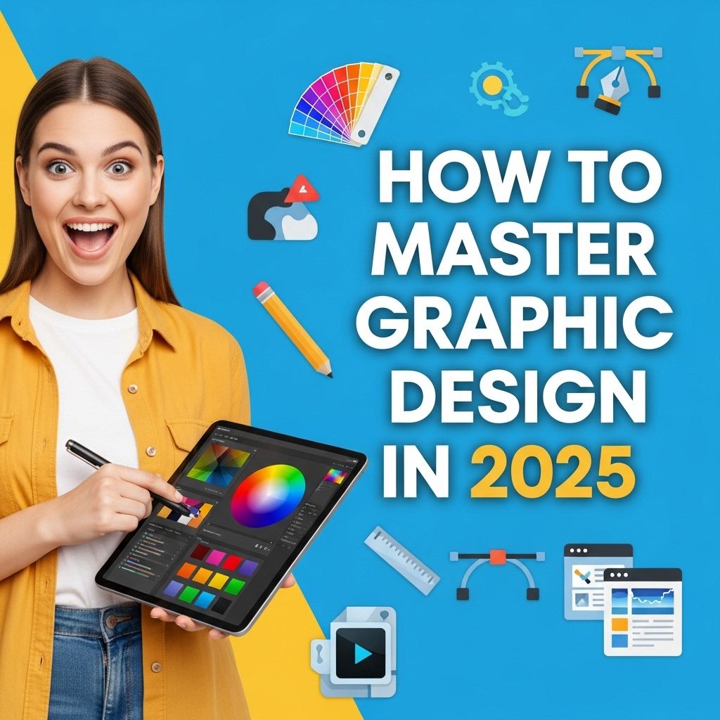 master graphic design 2025 1