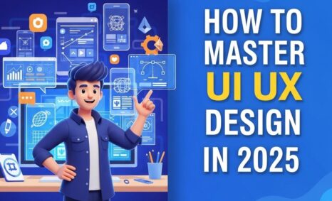 master ui ux design 2025 1