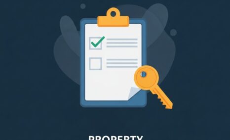 maximize real estate profits