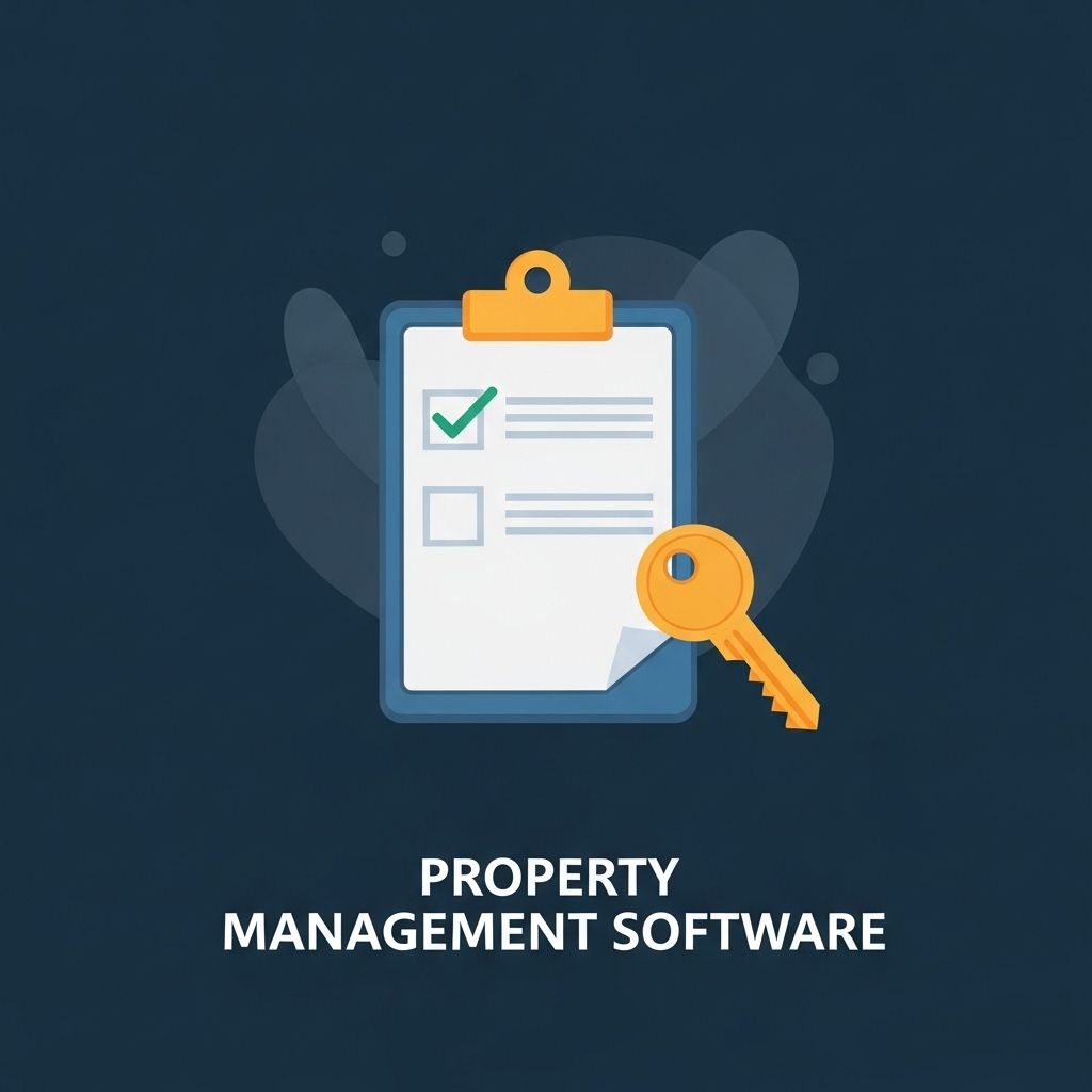 5 Essential Tools to Maximize Real Estate Profits maximize real estate profits