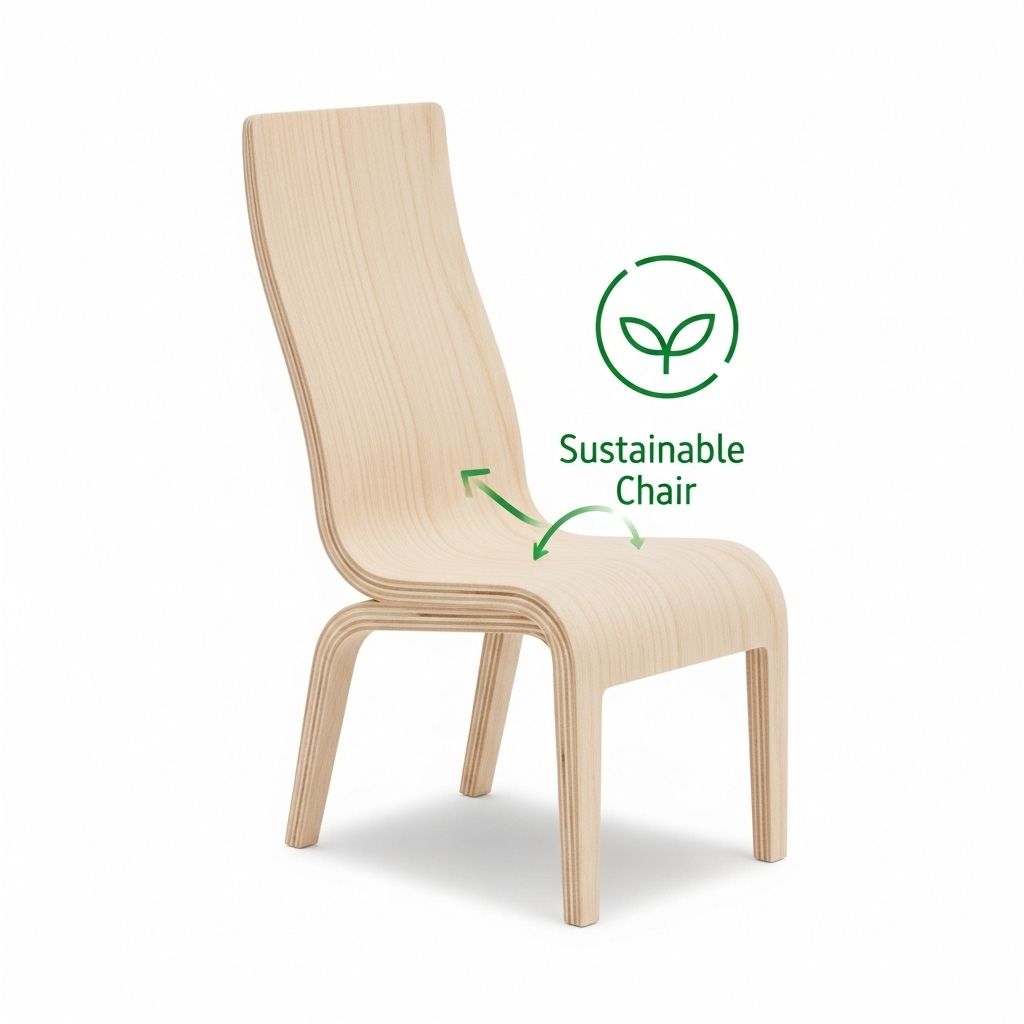 10 Minimal Design Ideas for 2025 minimal design ideas 2025