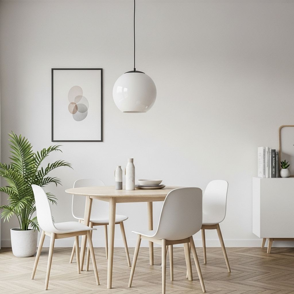 10 Stunning Minimalist Interior Design Ideas minimalist interior design ideas