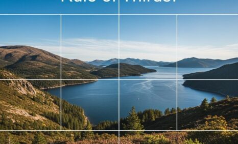 mobile photography tips 1