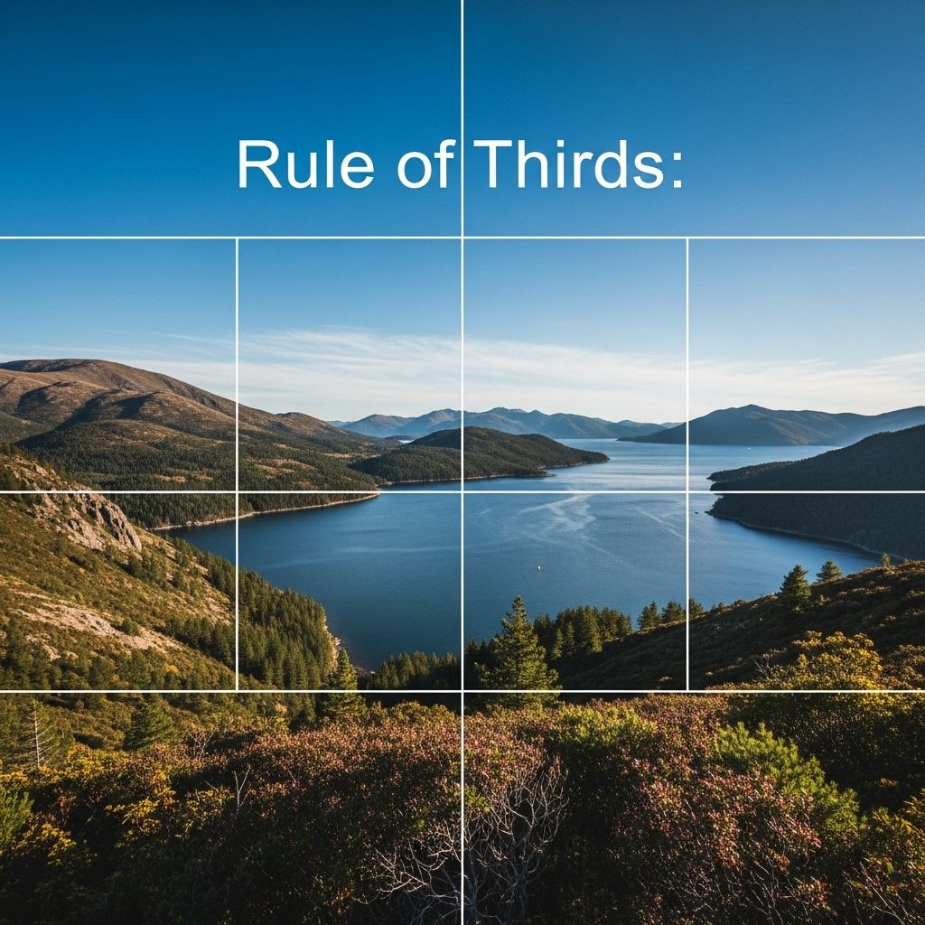 10 Mobile Photography Tips to Elevate Your Shots mobile photography tips 1