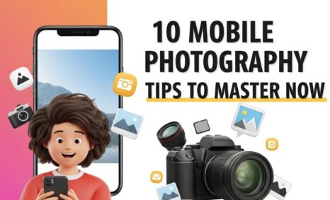 Blog mobile photography tips 3
