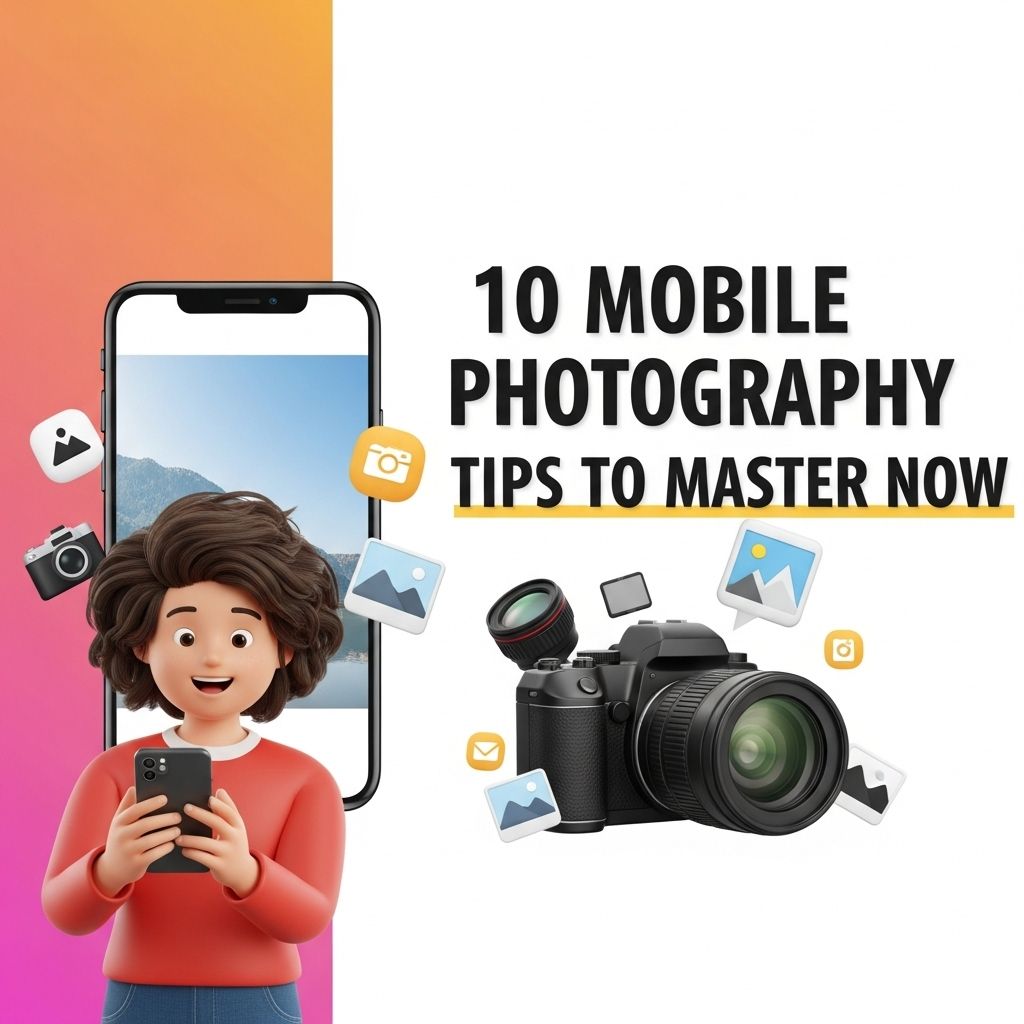 mobile photography tips 3