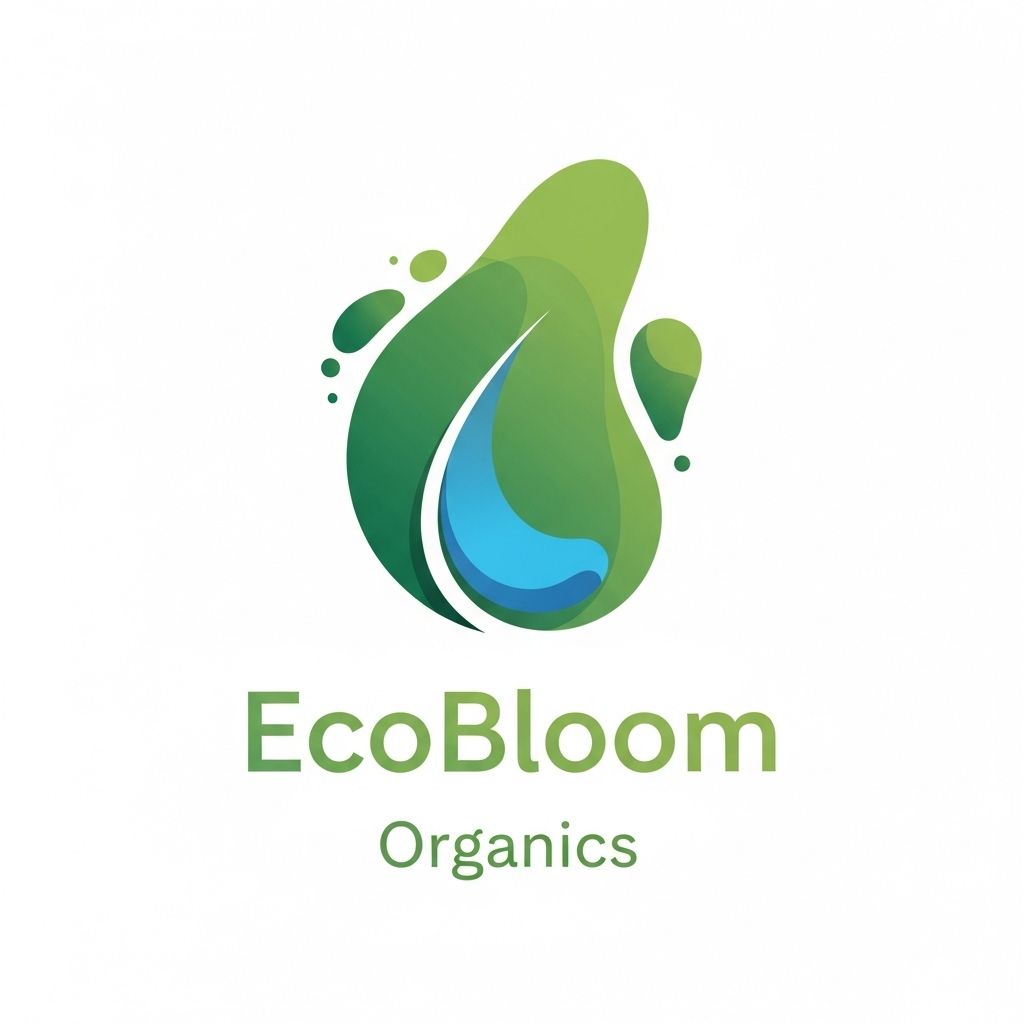 10 Modern Logo Design Trends to Watch in 2025 modern logo design trends 2025 2