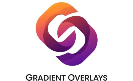 modern logo design trends 2025 3