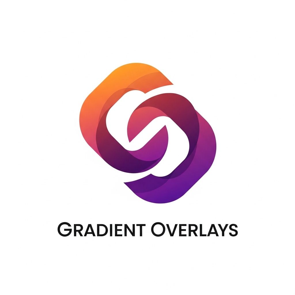 10 Modern Logo Design Trends to Watch in 2025 modern logo design trends 2025 3