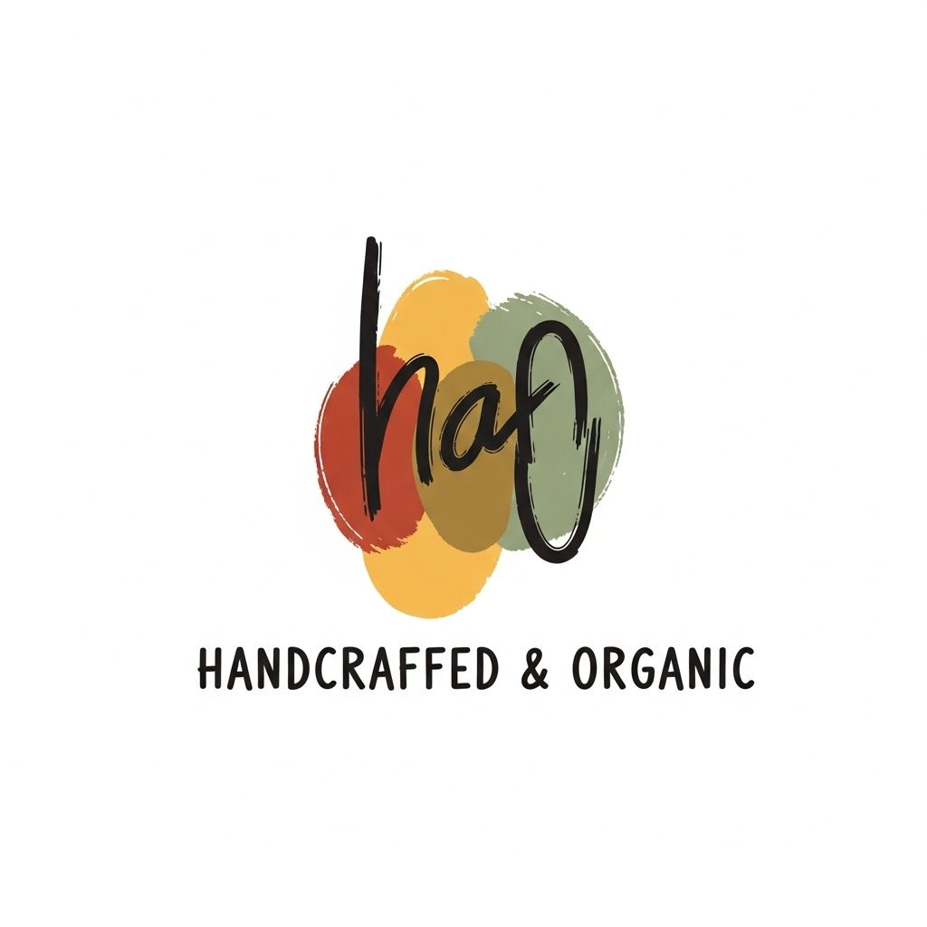 modern logo design trends 2025