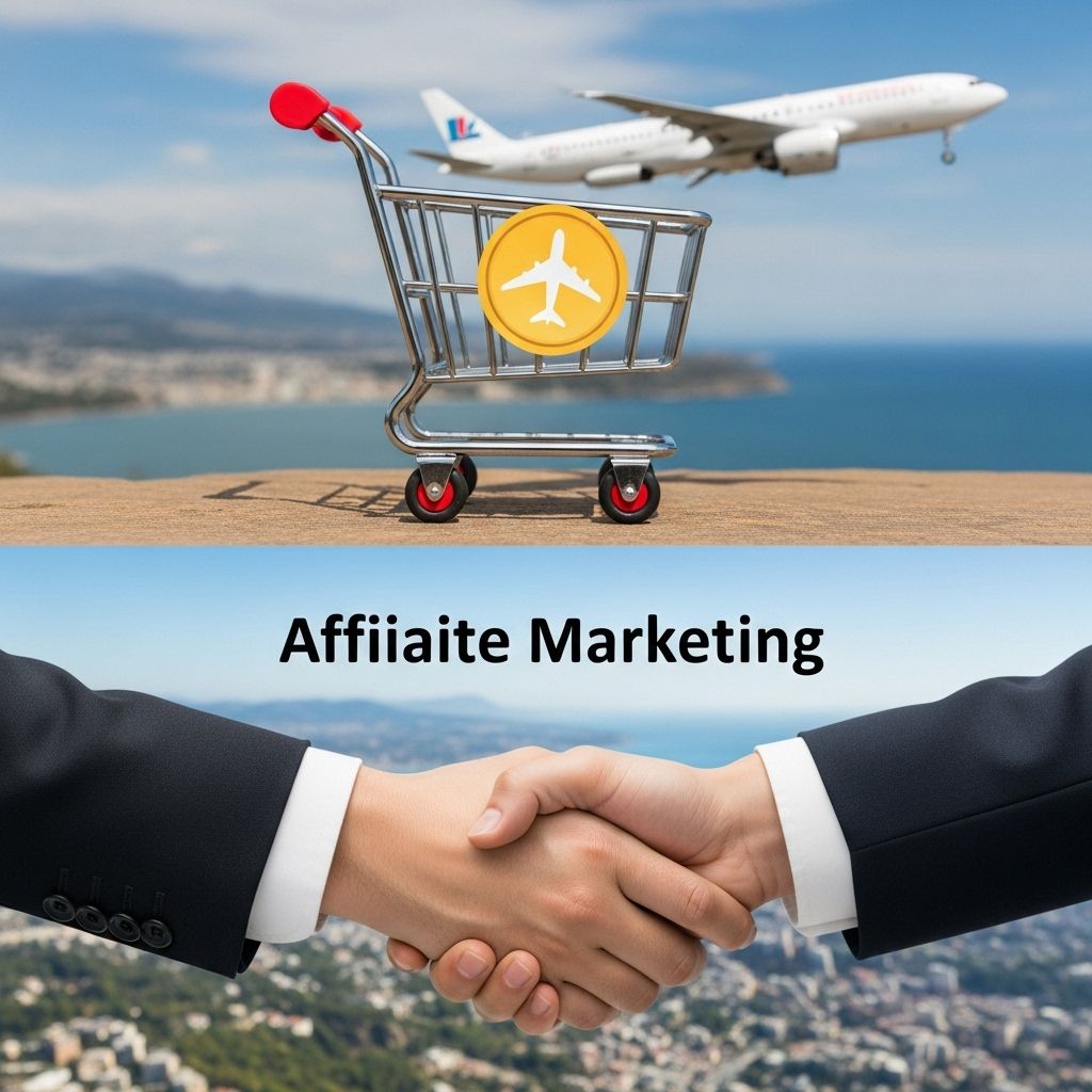 monetize travel photos