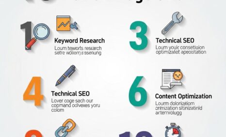 must have on page seo tools