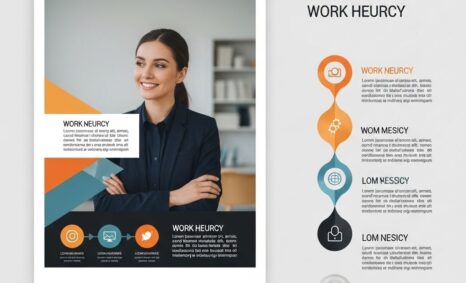 must have resume templates 2025