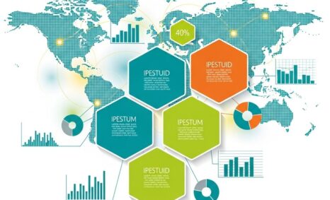 next hot neighborhoods 2025