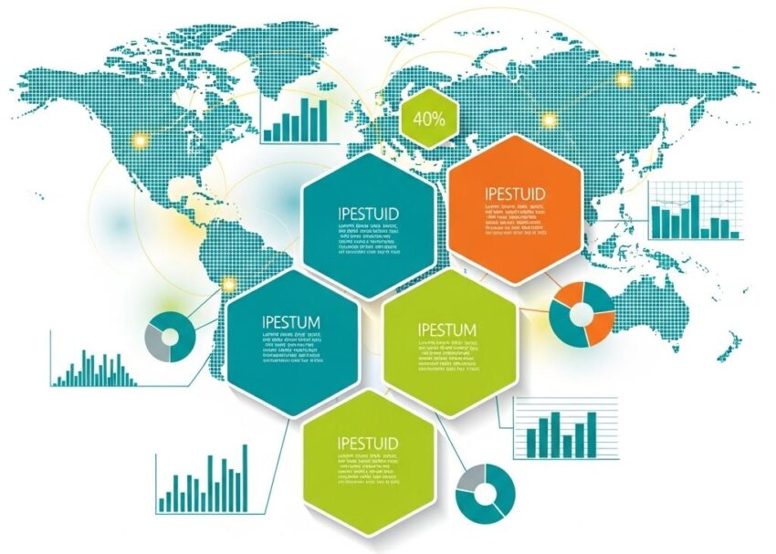 next hot neighborhoods 2025