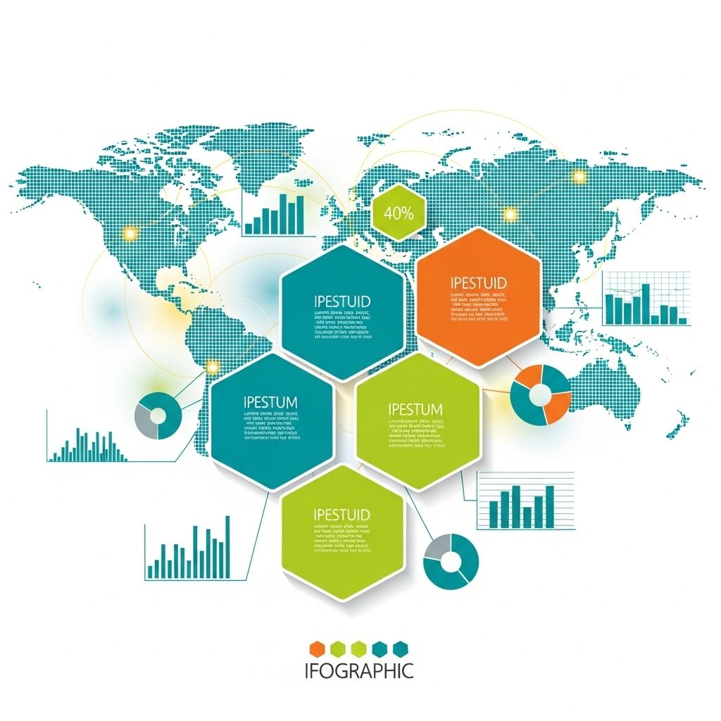 Discover the Next Hot Neighborhoods in 2025 next hot neighborhoods 2025