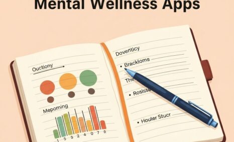 optimize health journey tools