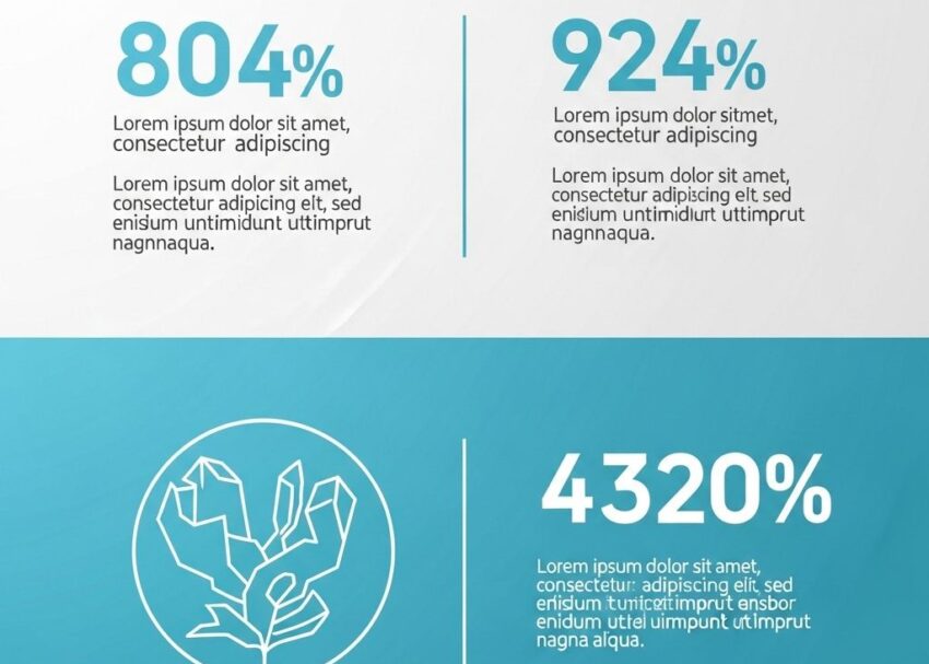 Unlocking Passive Income Streams for 2025 passive income 2025