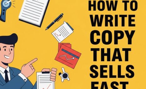 persuasive copywriting tips