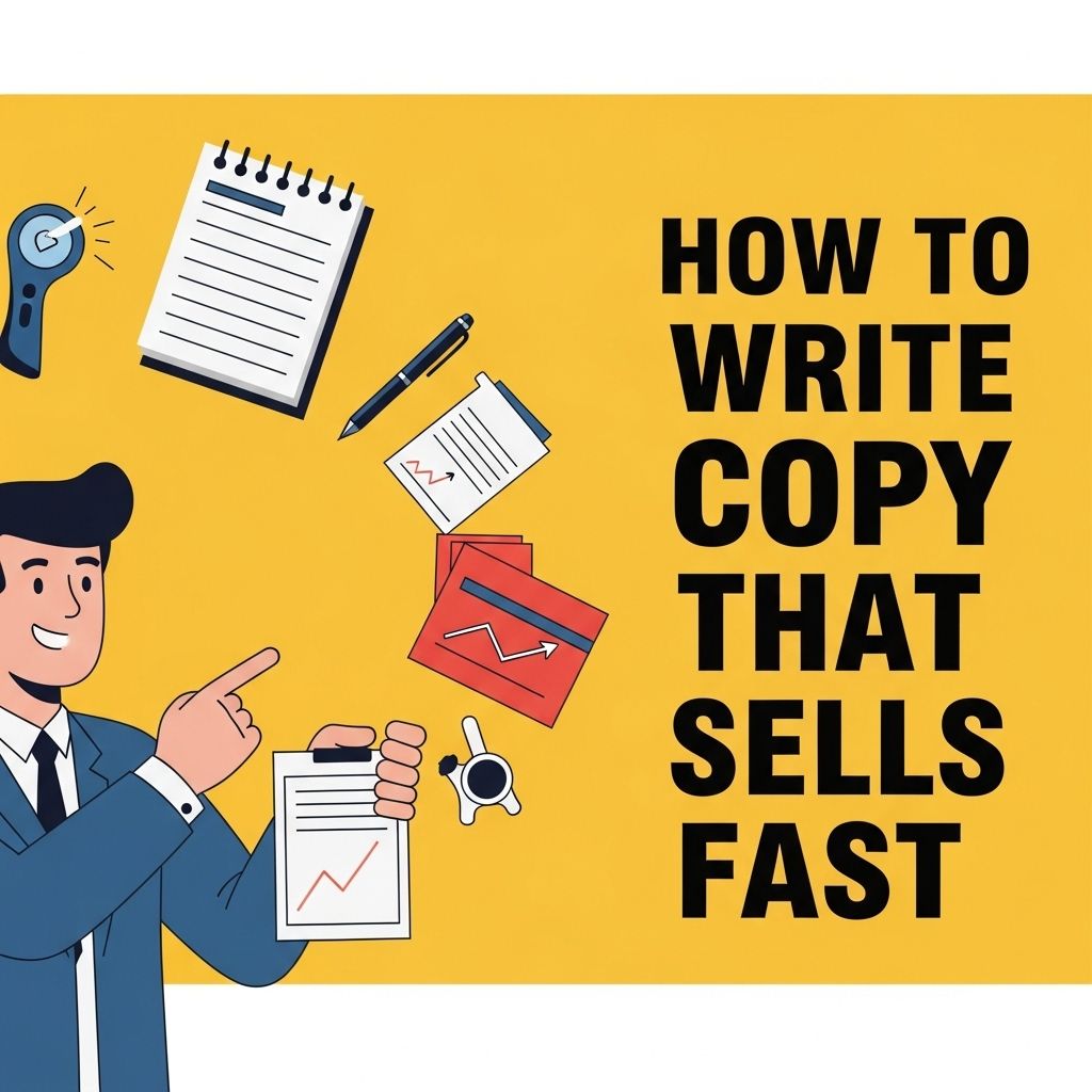 persuasive copywriting tips