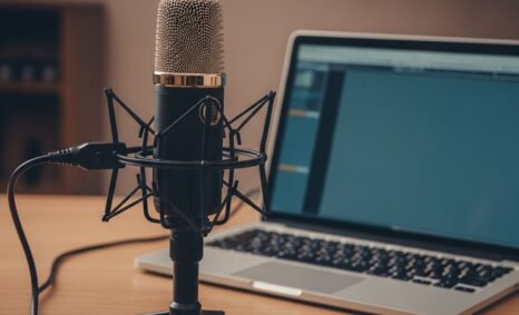 powerful content repurposing tools