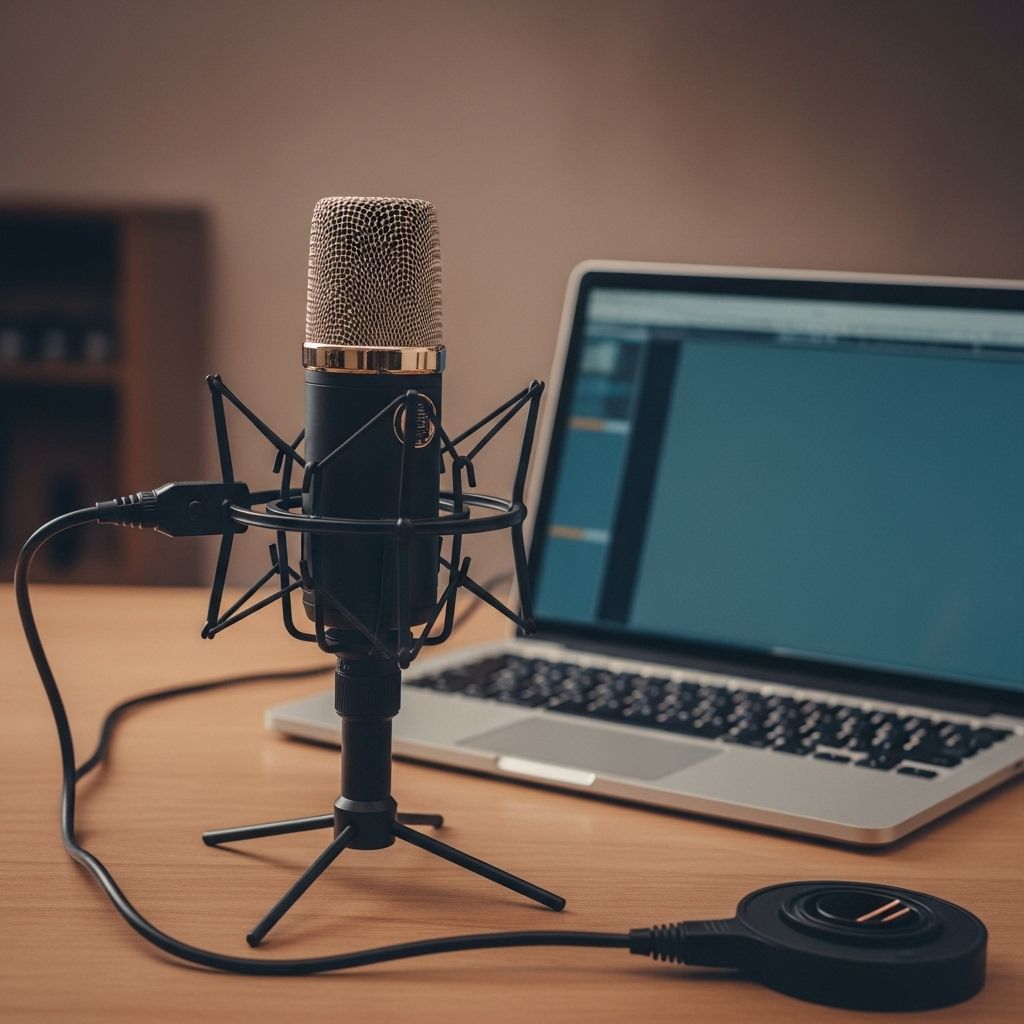 powerful content repurposing tools