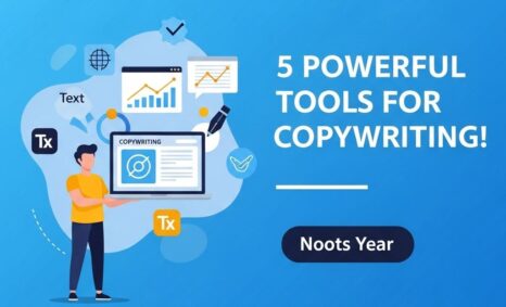 powerful copywriting tools 2025 1