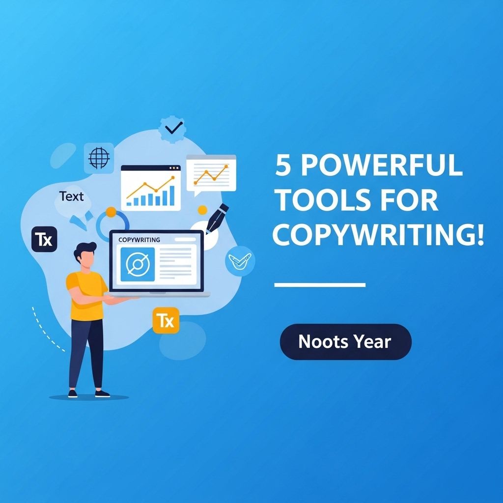 powerful copywriting tools 2025 1