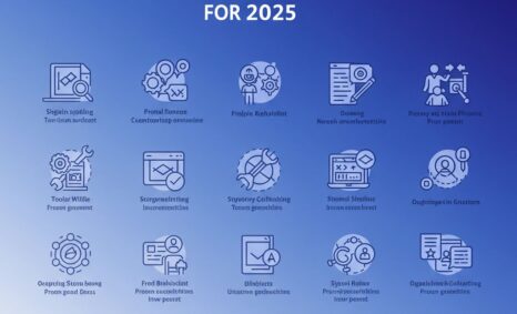 powerful copywriting tools 2025