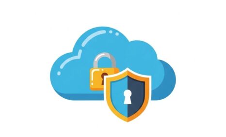 powerful data security tools