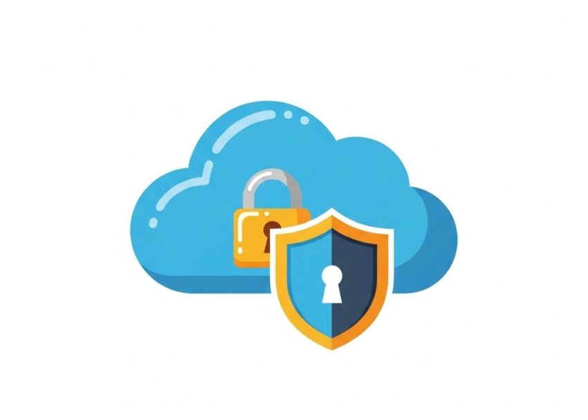 powerful data security tools