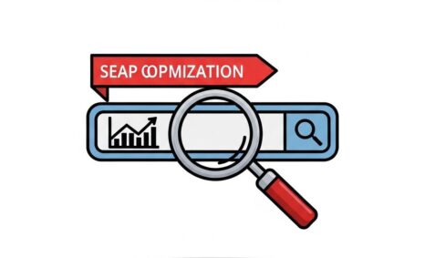 powerful landing page tools