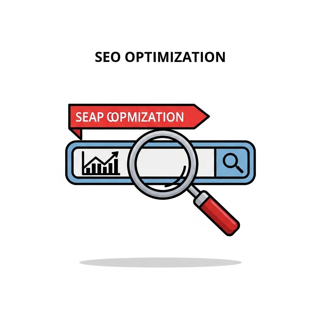 10 Powerful Tools for Landing Page Success powerful landing page tools