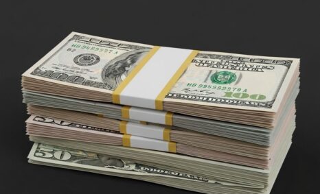 powerful personal finance tools