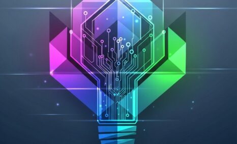 powerful poster design ideas