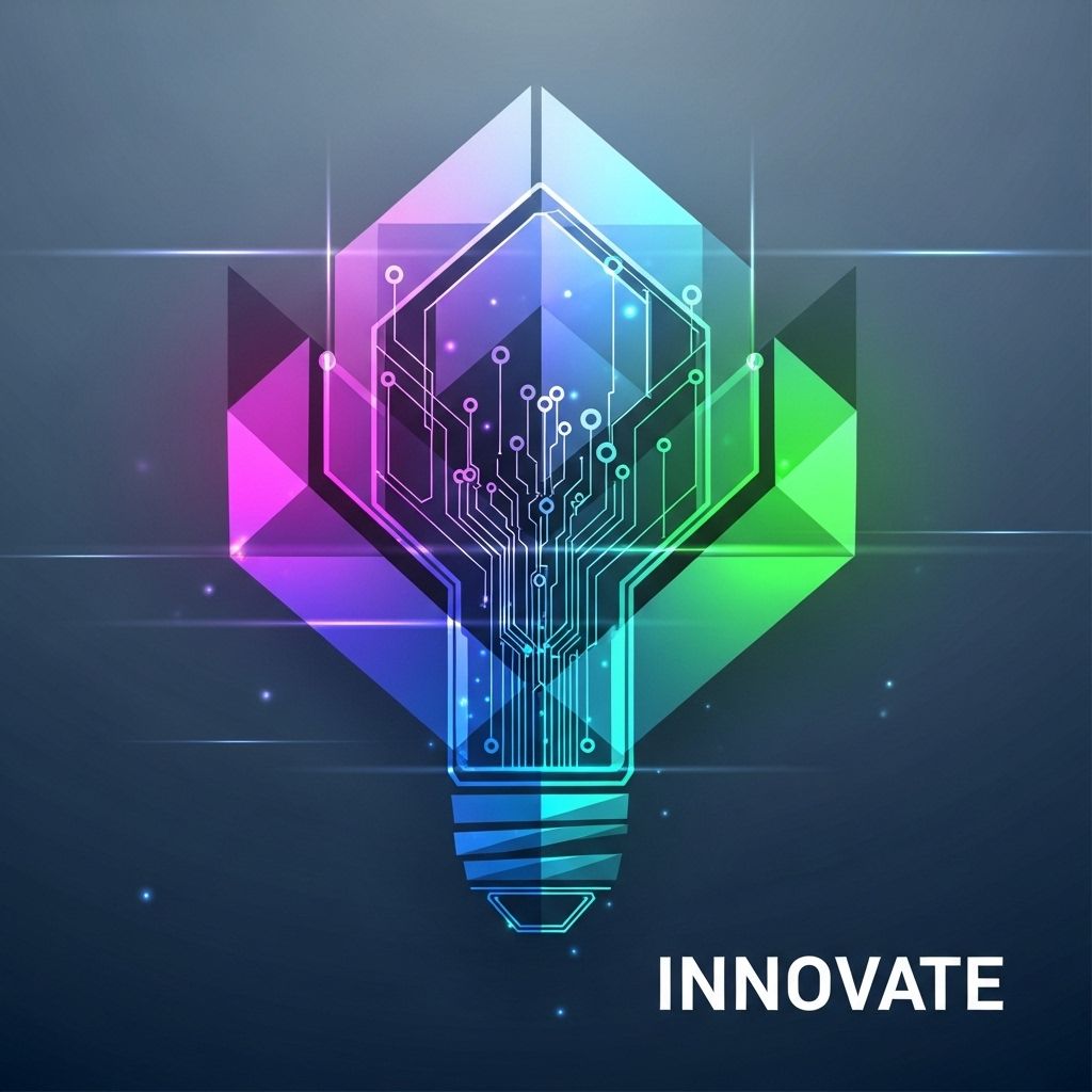 10 Powerful Poster Design Ideas You Need to Try powerful poster design ideas