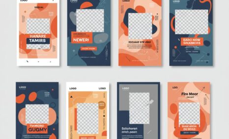 powerful social media ads