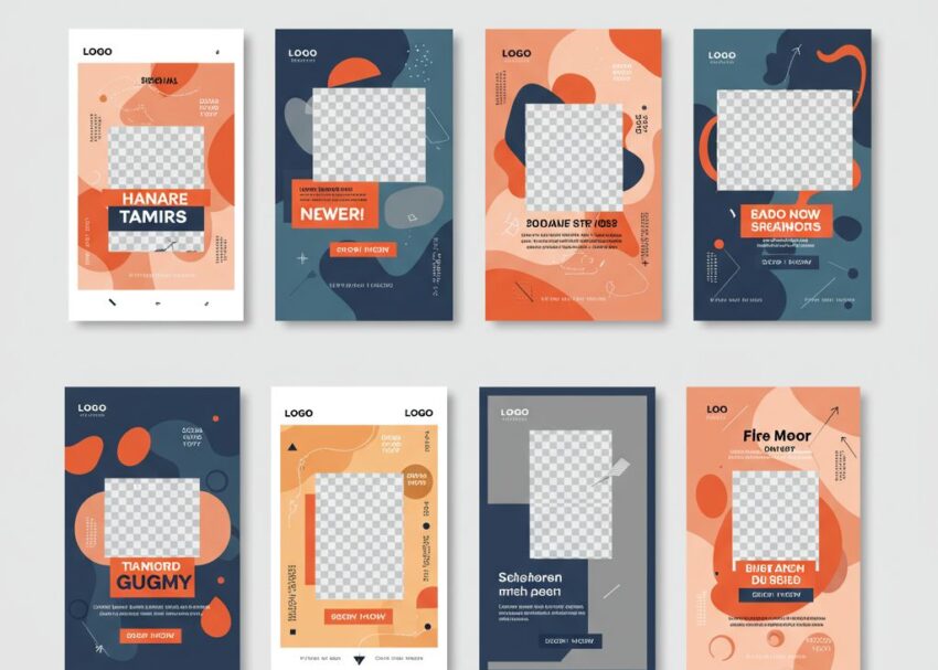 10 Powerful Social Media Ad Ideas That Convert powerful social media ads