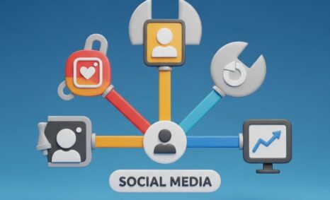 powerful social media tools 1
