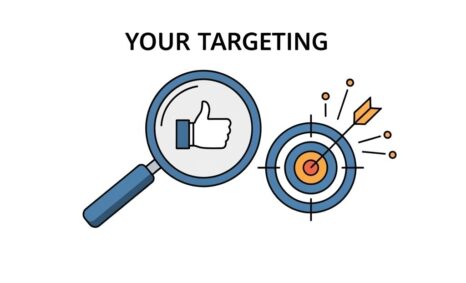 powerful social media tools