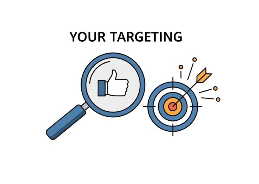 powerful social media tools