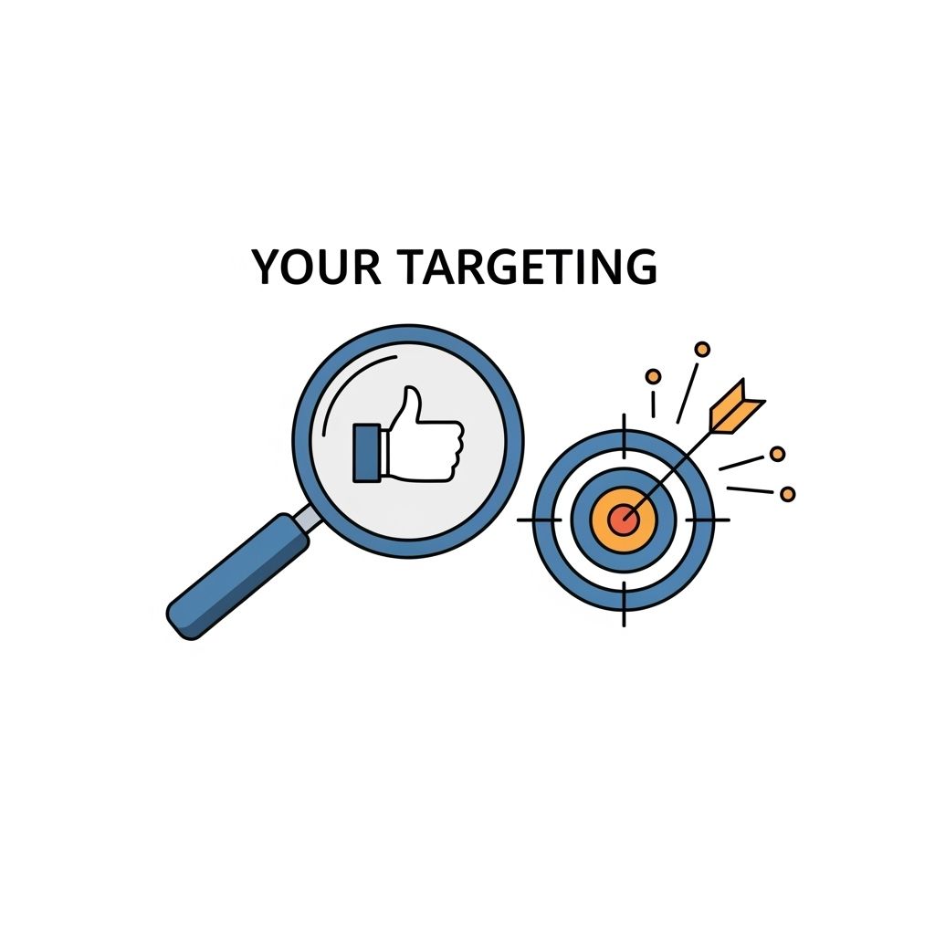 5 Powerful Tools to Automate Your Social Media Strategy powerful social media tools