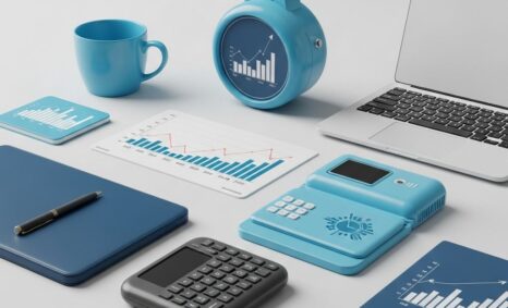 powerful tools attract investors