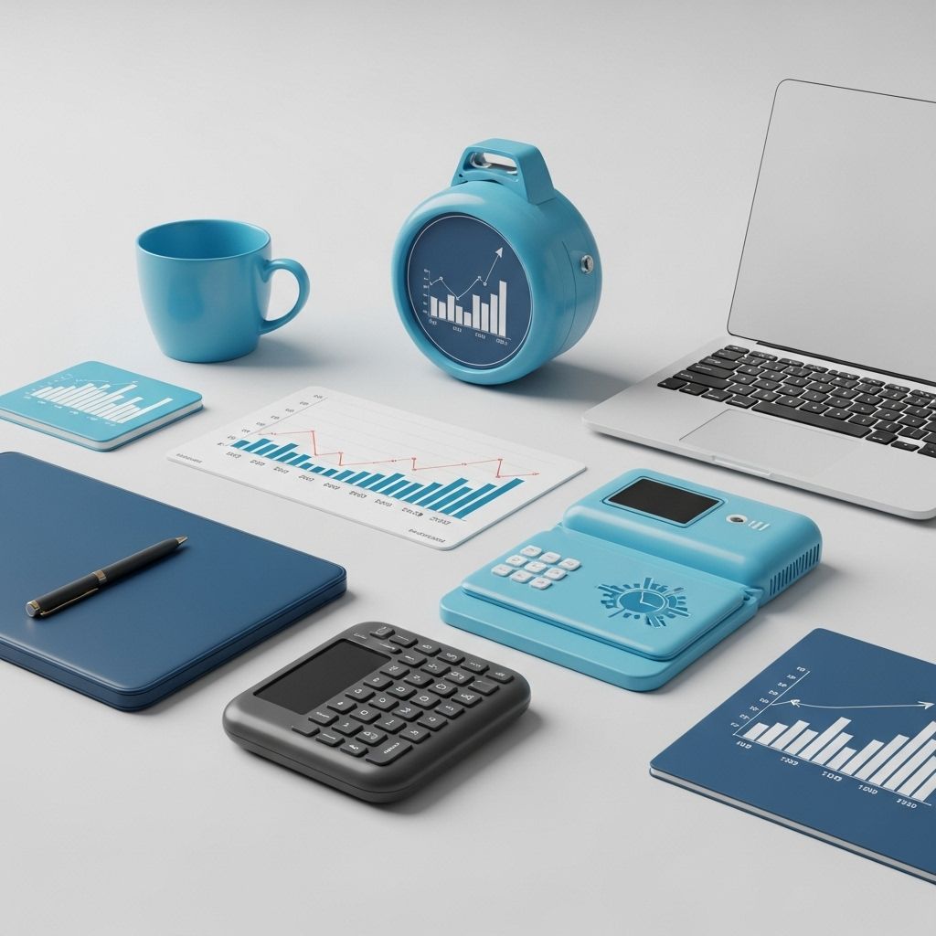 powerful tools attract investors