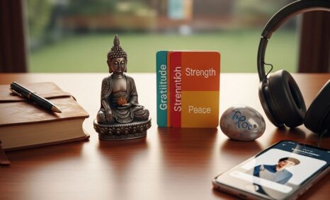 powerful tools daily affirmations