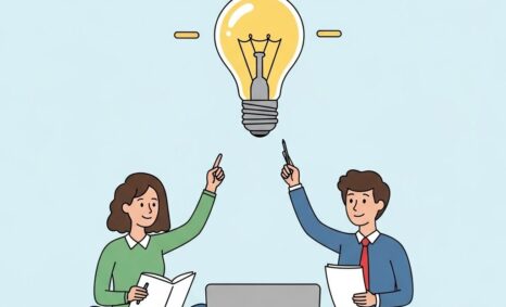 powerful tools online business